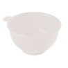 PACK DE 72 UNITATS RECIPIENT TINT PETIT CLASSIC COLOR