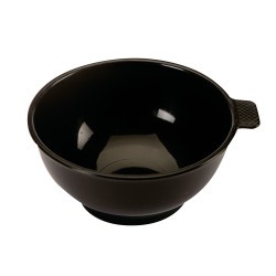 RECIPIENT TINT PETIT NEGRE