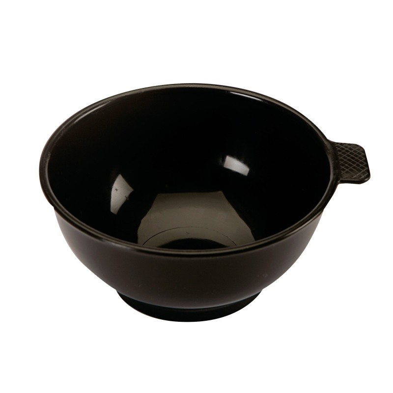 RECIPIENT TINT PETIT NEGRE