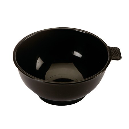 RECIPIENT TINT PETIT NEGRE