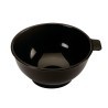RECIPIENT TINT PETIT NEGRE