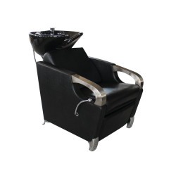 RENTACAPS ART NEGRE
