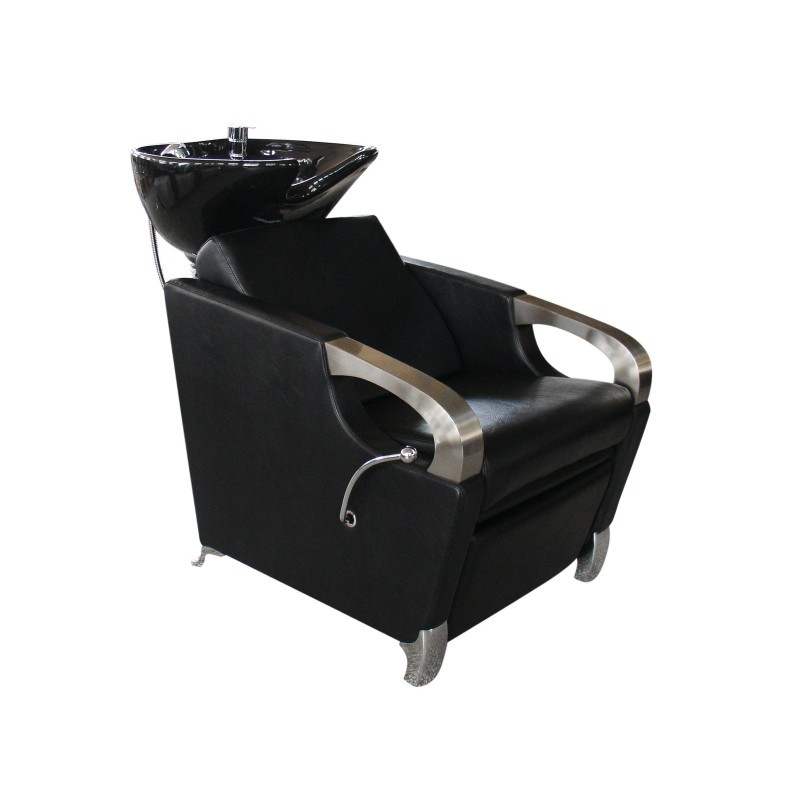 RENTACAPS ART NEGRE