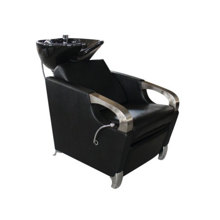 RENTACAPS ART NEGRE