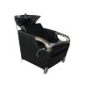 RENTACAPS ART NEGRE