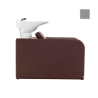 RENTACAPS NEPTUNO GRIS