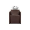 RENTACAPS NEPTUNO