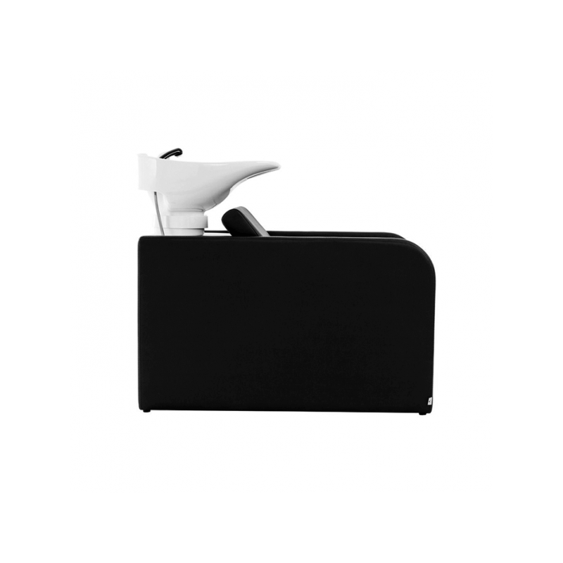 RENTACAPS NEPTUNO NEGRE