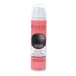 RETOCA ARRELS CASTANY FOSC TASSEL 75ML