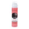 RETOCA ARRELS CASTANY FOSC TASSEL 75ML