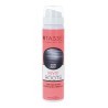 RETOCA ARRELS NEGRE TASSEL 75ML