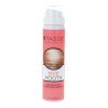 RETOCA ARRELS ROS CLAR TASSEL 75ML