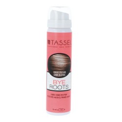 RETOCA ARRELS ROS FOSC TASSEL 75ML