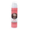 RETOCA ARRELS ROS FOSC TASSEL 75ML