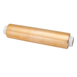 ROTLL FILM PVC 210 M. APROX. 12 MICRES