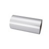 ROTLLO PAPER ALUMINI 13 CM. PLATA