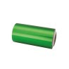 ROTLLO PAPER ALUMINI 13 CM. VERD