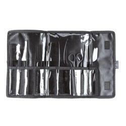 SET UTILLATGE PROFESSIONAL PERRUQUERIA