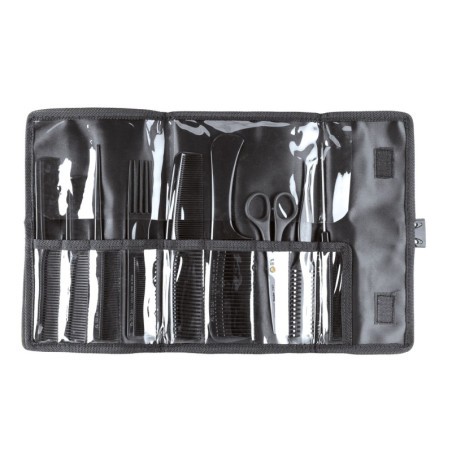 SET UTILLATGE PROFESSIONAL PERRUQUERIA