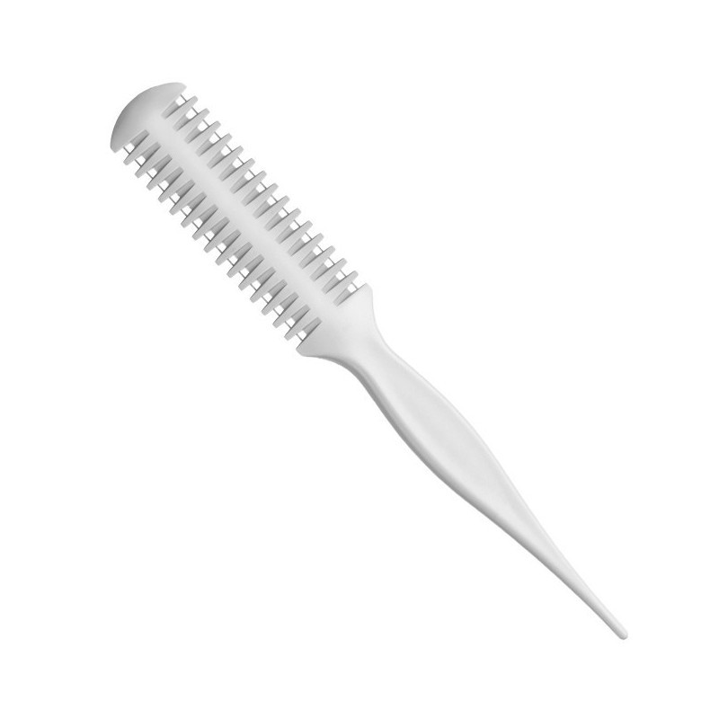 TALLA-CABELLS 2 FULLES