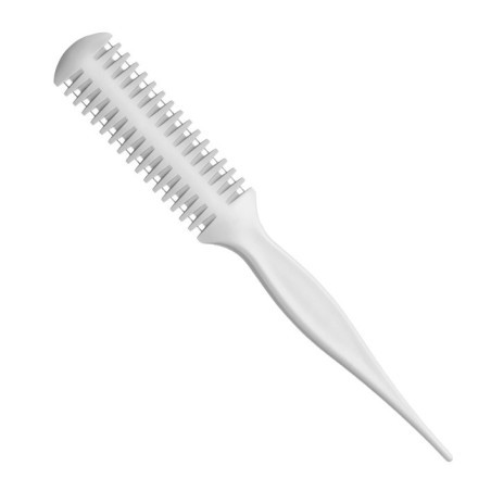 TALLA-CABELLS 2 FULLES