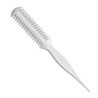 TALLA-CABELLS 2 FULLES