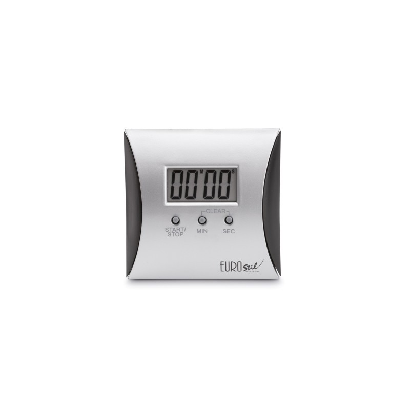 TEMPORITZADOR QUADRAT DIGITAL SUPORT I IMAN