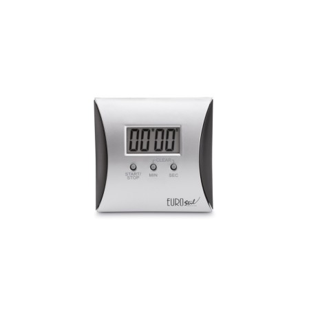 TEMPORITZADOR QUADRAT DIGITAL SUPORT I IMAN