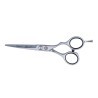 5" CORVUS LINE