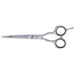 TISORA 6" EVOLUTE LINE