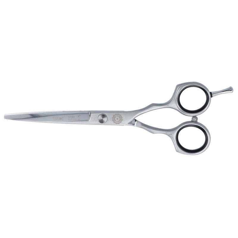 TISORA 6" EVOLUTE LINE