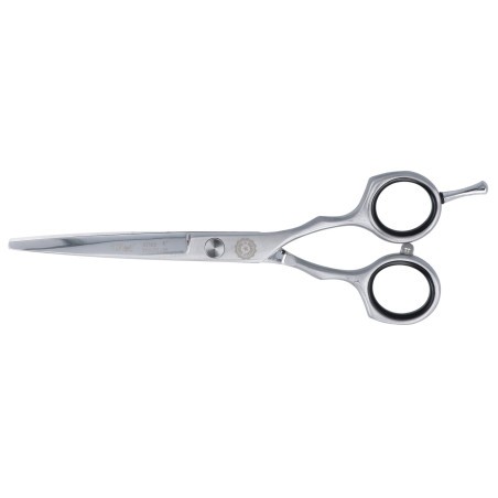 TISORA 6" EVOLUTE LINE