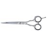 TISORA 6" EVOLUTE LINE