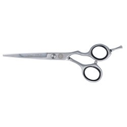TISORA 6" UTILE LINE