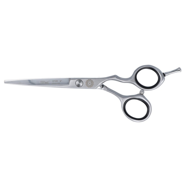TISORA 6" UTILE LINE