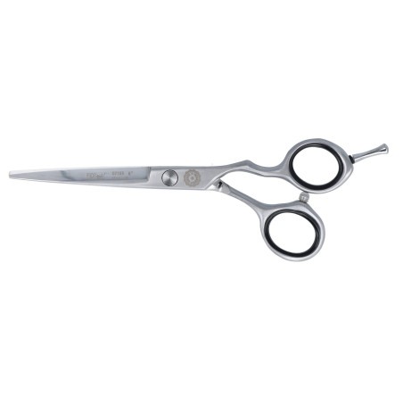 TISORA 6" UTILE LINE