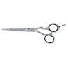 TISORA 6" UTILE LINE