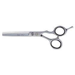 TISORA 6" UTILE LINE ESCULPIR