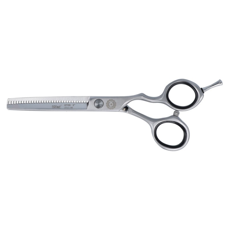 TISORA 6" UTILE LINE ESCULPIR