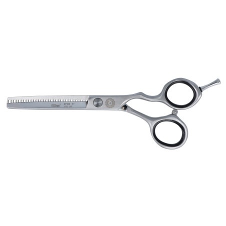 TISORA 6" UTILE LINE ESCULPIR