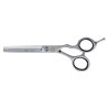 TISORA 6" UTILE LINE ESCULPIR
