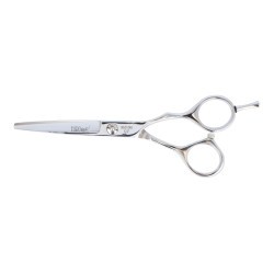 TISORA TALL MICRODENTADA 5.5" NEOSTAR