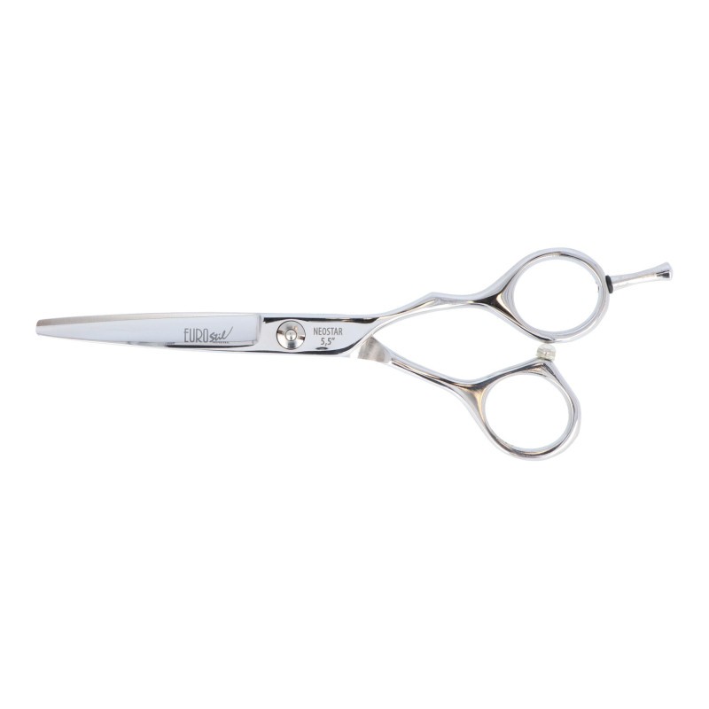 TISORA TALL MICRODENTADA 5.5" NEOSTAR