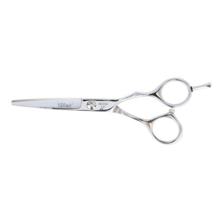 TISORA TALL MICRODENTADA 5.5" NEOSTAR