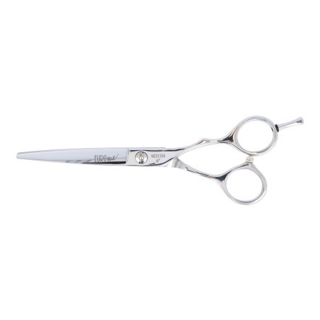 TISORA CORT MICRODENTADA 6" NEOSTAR