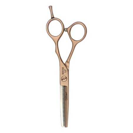 TISORA ESCULPIR 5.5" NEOSTAR ROSE GOLD