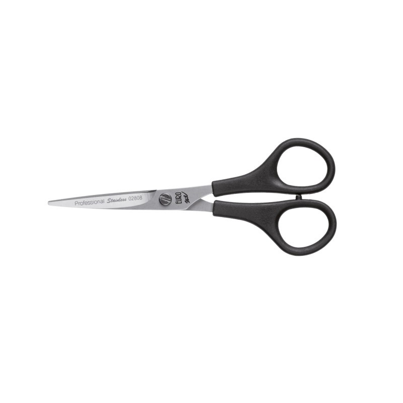 TISORA MÀNEC PLÀSTIC 5