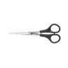 TISORA MÀNEC PLÀSTIC 6"
