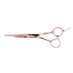 TISORA TALL 6" ISIS ROSE GOLD