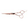 TISORA TALL 6" ISIS ROSE GOLD